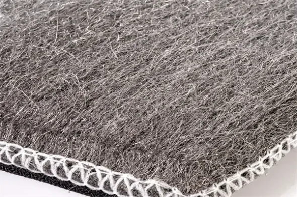 Moerman Gekko stluldsbetrk GR 30 cm