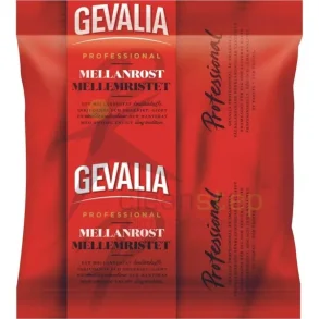 Kaffe Gevalia Professionel 500 g