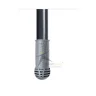 nLite one section Glasfibre 7 delt 7,5 M