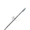 nLite one section Glasfibre 4 delt 4,5 M