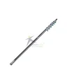 nLite one section Glasfibre 6 delt 6,4 M