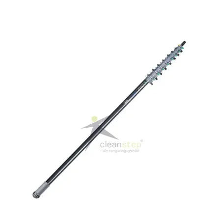 nLite one section Glasfibre 8 delt 8,7 M