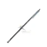 nLite one section Glasfibre 8 delt 8,7 M