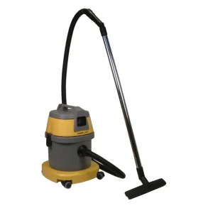 Ghibli AS-27 P/Combi Lux Vd-/Trsuger