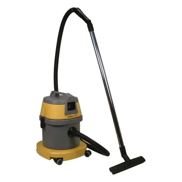 Ghibli AS-27 P/Combi Lux Vd-/Trsuger