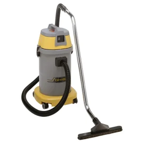 Ghibli vd og trsuger AS-27 p