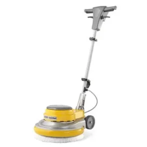 Ghibli Wirbel SB 143 L 08