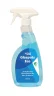 Activa Glasrens m/spray  750 ml svanemrket