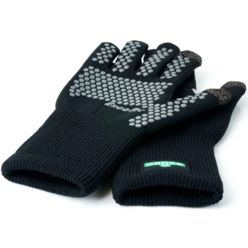 unger handske ErgoTec Window str L