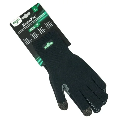 unger handske ErgoTec Window str L