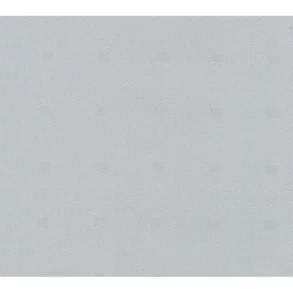 Servietter 3 lags 1/4 fold 1000 stk Gr