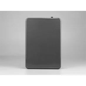 Duftdispenser uden batteri, gr 