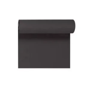 Kuvertlber Tete  Tete Granit gr 0,4 x 24 m, 6 rl