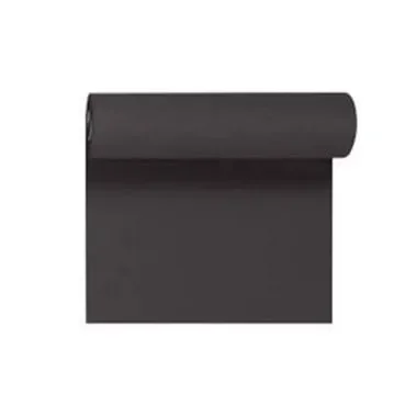 Kuvertlber Tete  Tete Granit gr 0,4 x 24 m, 6 rl