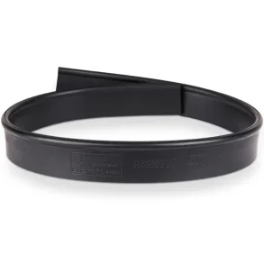 Unger Green Label gummi 25 cm