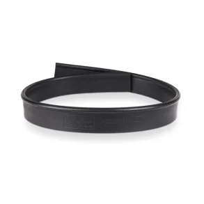 Unger Green Label gummi 106 cm