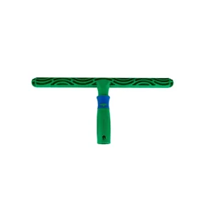 Unger T-Bar indvasker Green label 35 cm