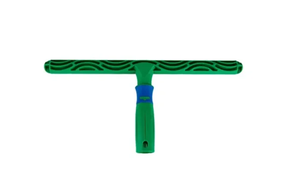 Unger T-Bar indvasker Green label 45 cm
