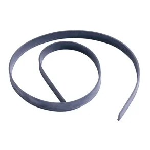 Sorbo SOREN Gummi 90 cm