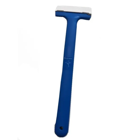 Handy 300 Angled LANG bl skraber lse 8cm