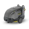 HDS 10/20-4 M hedvandsrenser