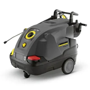 Krcher hedvandsrenser HDS 9/17-4 CX