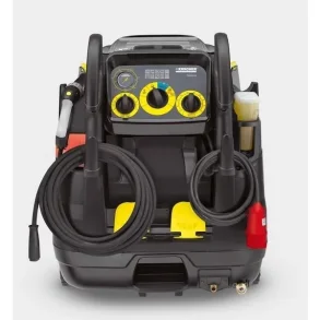 Krcher HDS 10/20-4 MX Hjtryksrenser hedvand mellemklasse