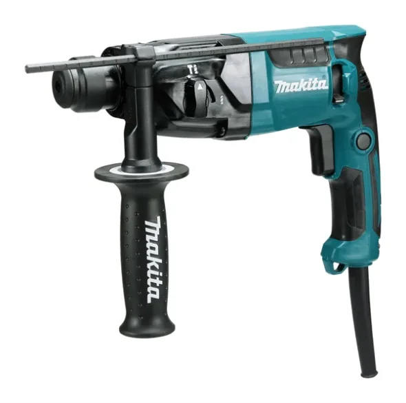 Borehammer 