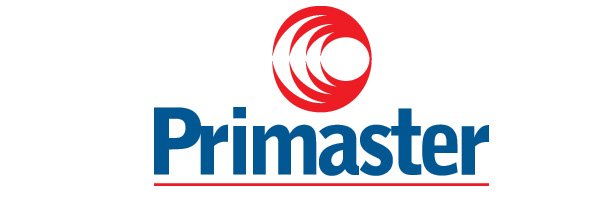 Primaster til erhverv | Engros/B2B | 1-2 hverdage
