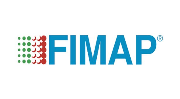 Fimap | Mængderabat | til pro-brug | Pro
