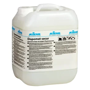 Dopomat-secur 10 liter 