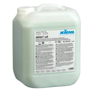 ARENAS-Soft Kiehl, 10 liter