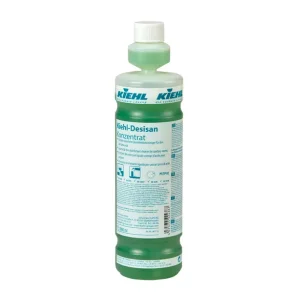 Kiehl-Desisan koncentrat, 1 liter