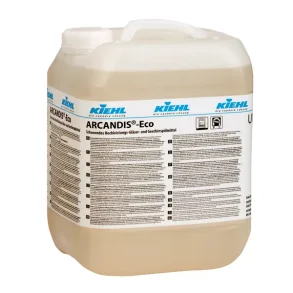 ARCANDIS-Eco, Kiehl 10 liter