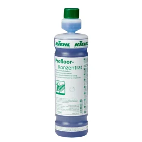 Profloor Concentrate, Kiehl 1 liter