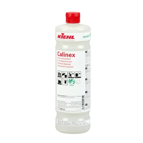 Calinex, Kiehl, 1 liter