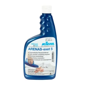 ARENAS-Exet 5, Kiehl 500ml