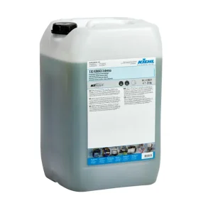 130 KIMAX Intenso Kiehl 25kg