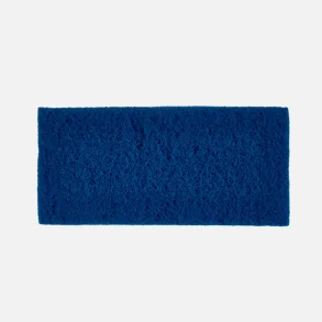 Kiehl-Legno Pad Firkantet 11,7 x 25,4 cm , 1 stk