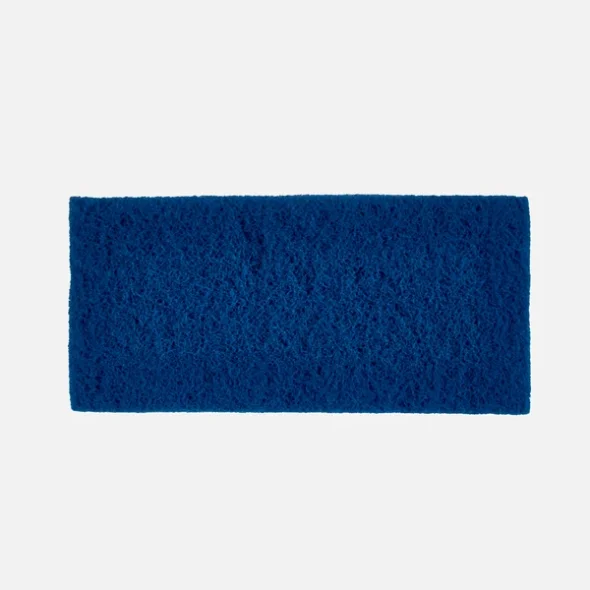 Kiehl-Legno Pad Firkantet 11,7 x 25,4 cm , 1 stk