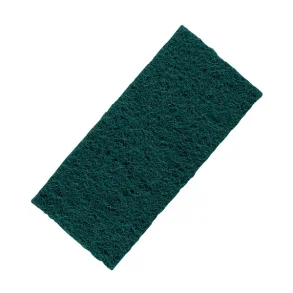 Kiehl-Legno Pad Grn Firkantet 35 x 55 cm , 1 stk