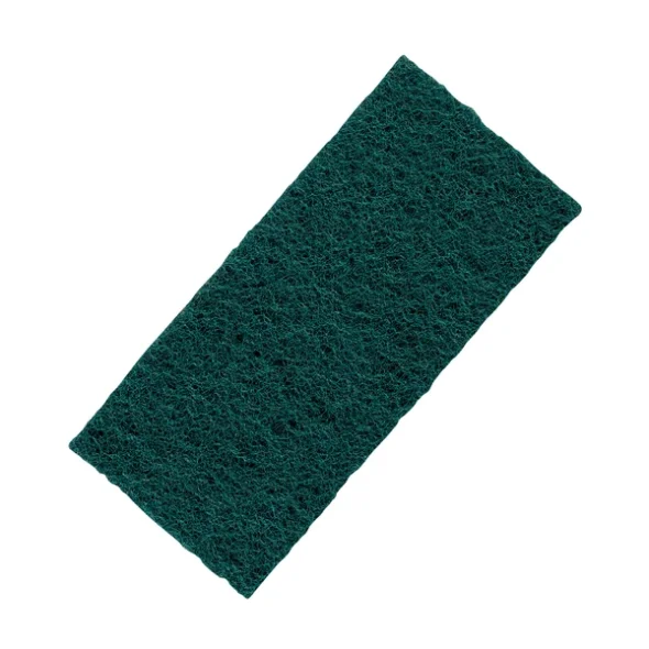 Kiehl-Legno Pad Grn Firkantet 35 x 55 cm , 1 stk