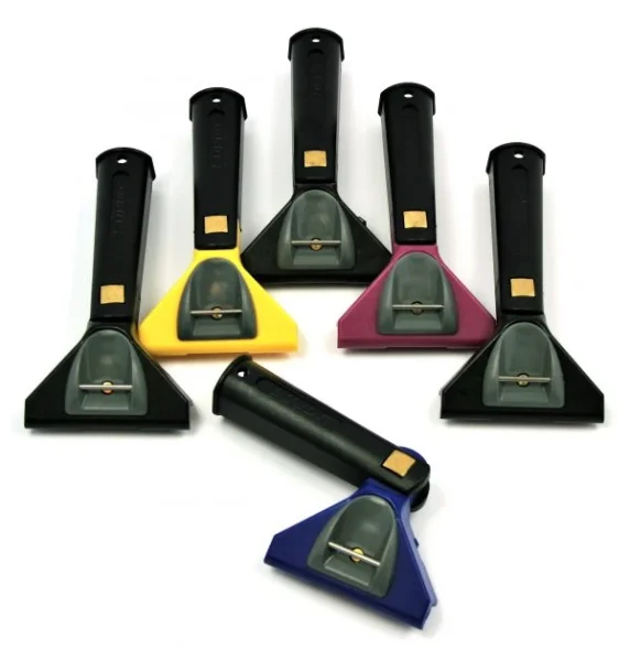 Sorbo Hndtag med vingels