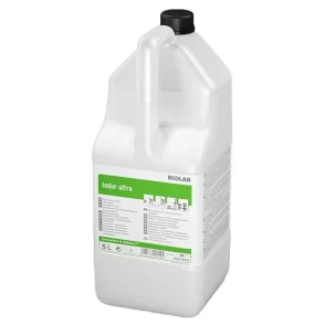 Ecolab Indur Ultra, 5 liter
