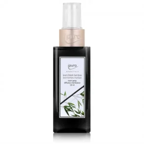 Ipuro Essentials Black Bamboo 120ml