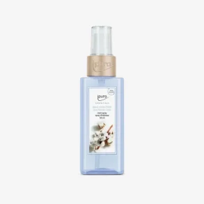 Ipuro Essentials Cotton Fields 120ml