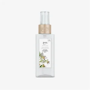Ipuro Essentials White Lily Raums 120ml