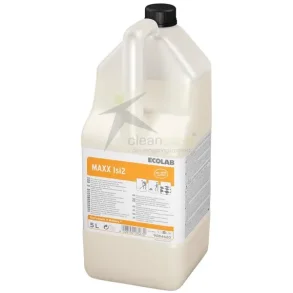 Ecolab Maxx Isi2 Polish 5 ltr.