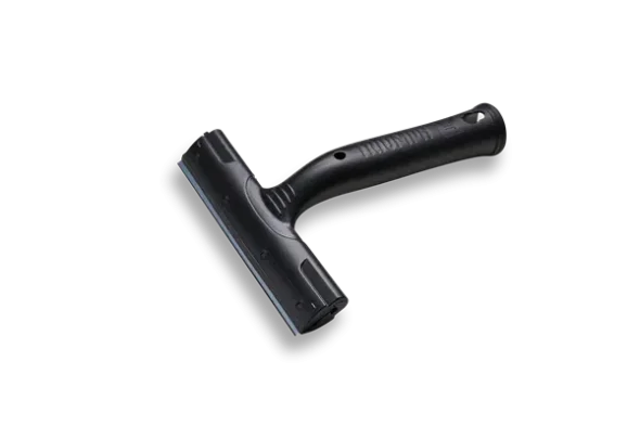 Triumph  MK2 Angled Skraber GR 15 cm