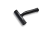 Triumph  MK2 Angled Skraber GR 15 cm